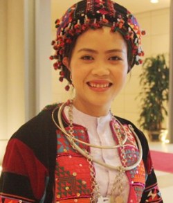 Những giáo viên tiêu biểu trong sự nghiệp đổi mới giáo dục